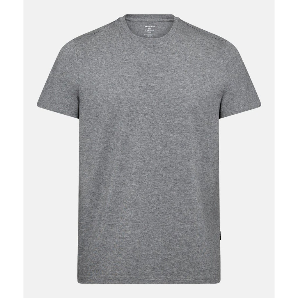 Bambus t-shirt
