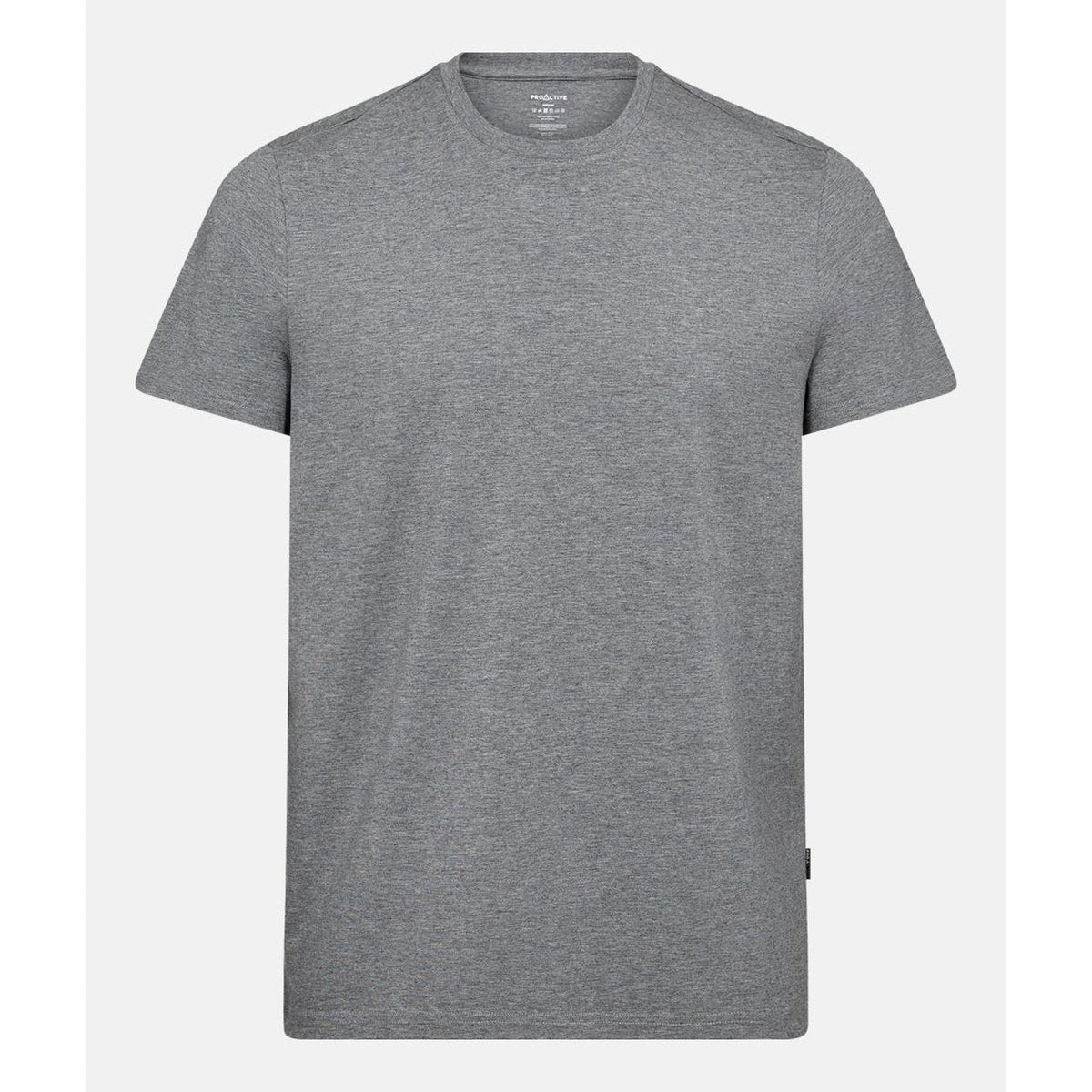 Bambus t-shirt
