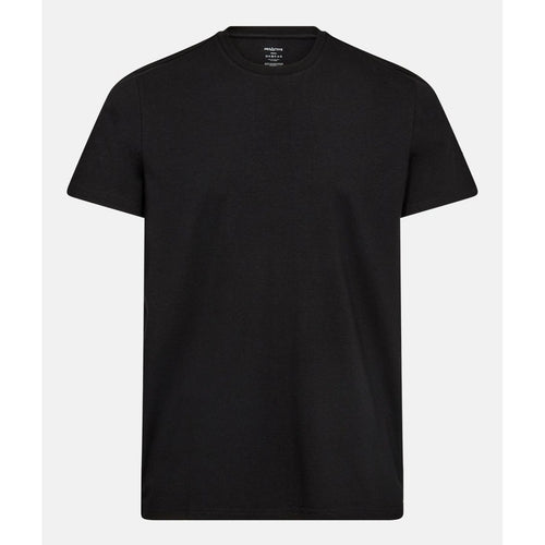 t-shirt i bambus