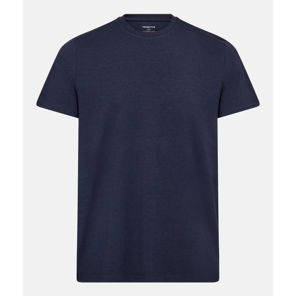 Bambus t-shirt