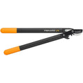 Fiskars powergear grensaks L74