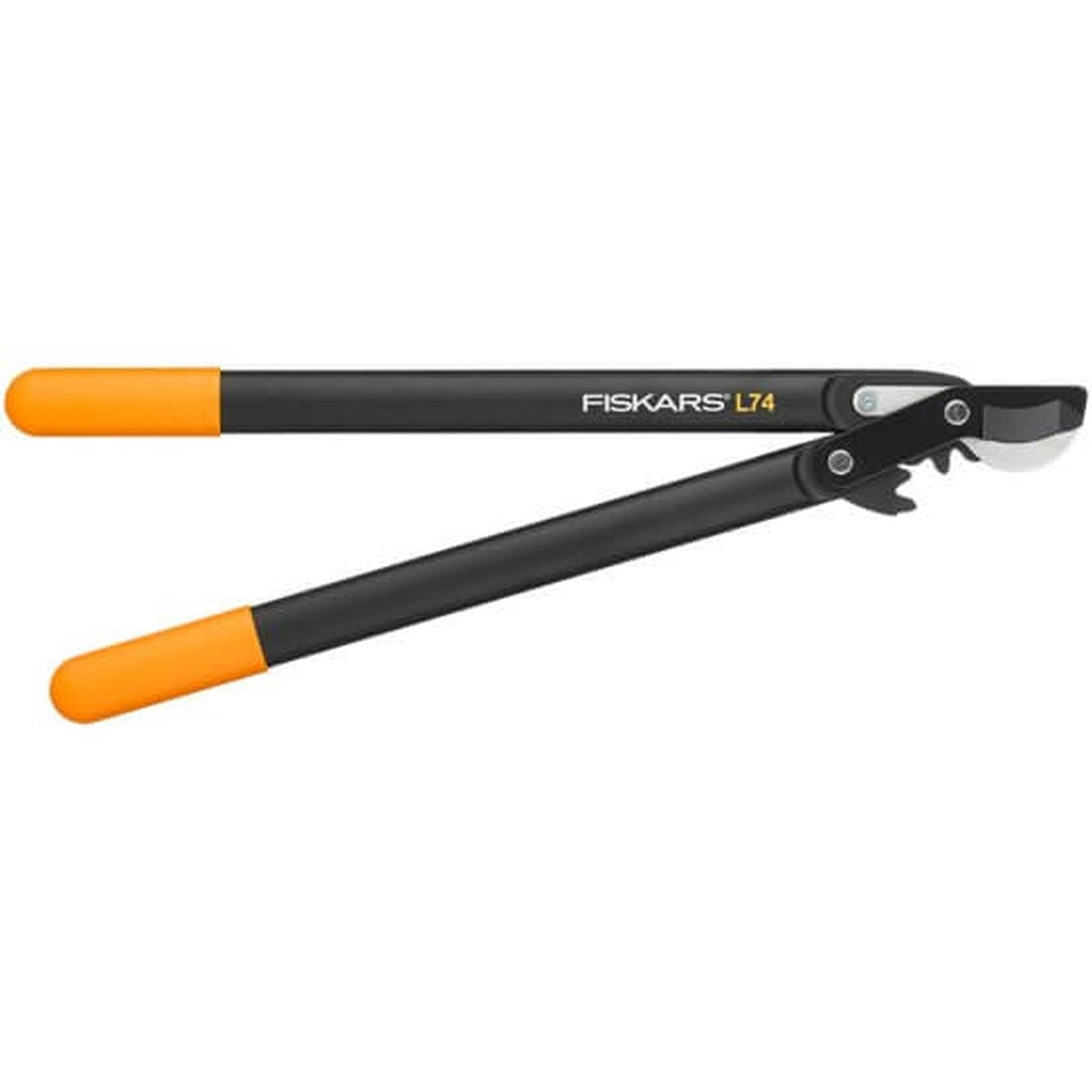 Fiskars powergear grensaks L74
