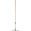 Fiskars Solid Rive 12 tands