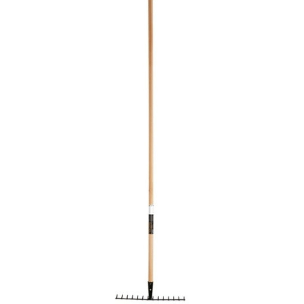 Fiskars Solid Rive 12 tands