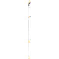 Fiskars Universalsaks m/ teleskopskaft, UPX86