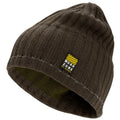 Engel strik hue med refleks | WorkZone