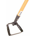 Galax pendulhakke
