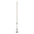 Fiskars solid hakke