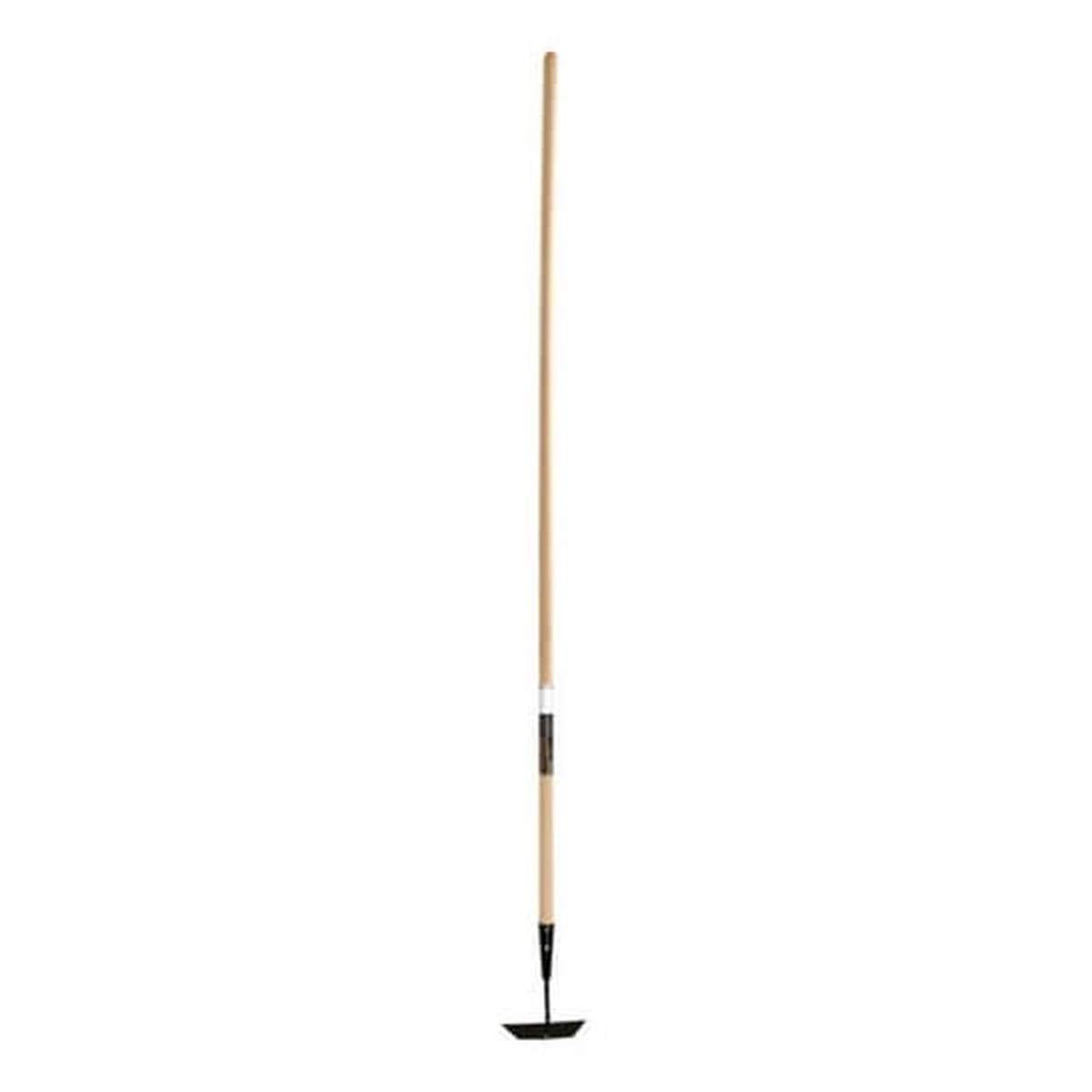 Fiskars solid hakke