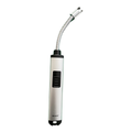 USB Lighter