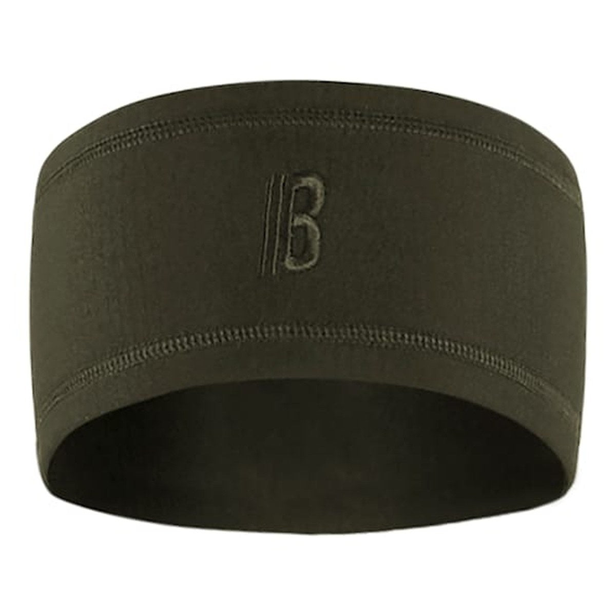 Pandebånd