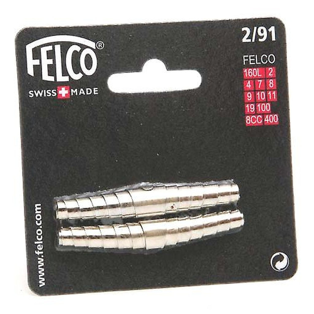 Felco 2/91 Fjeder – original reservedel