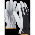 OX-ON Winter Supreme 3607