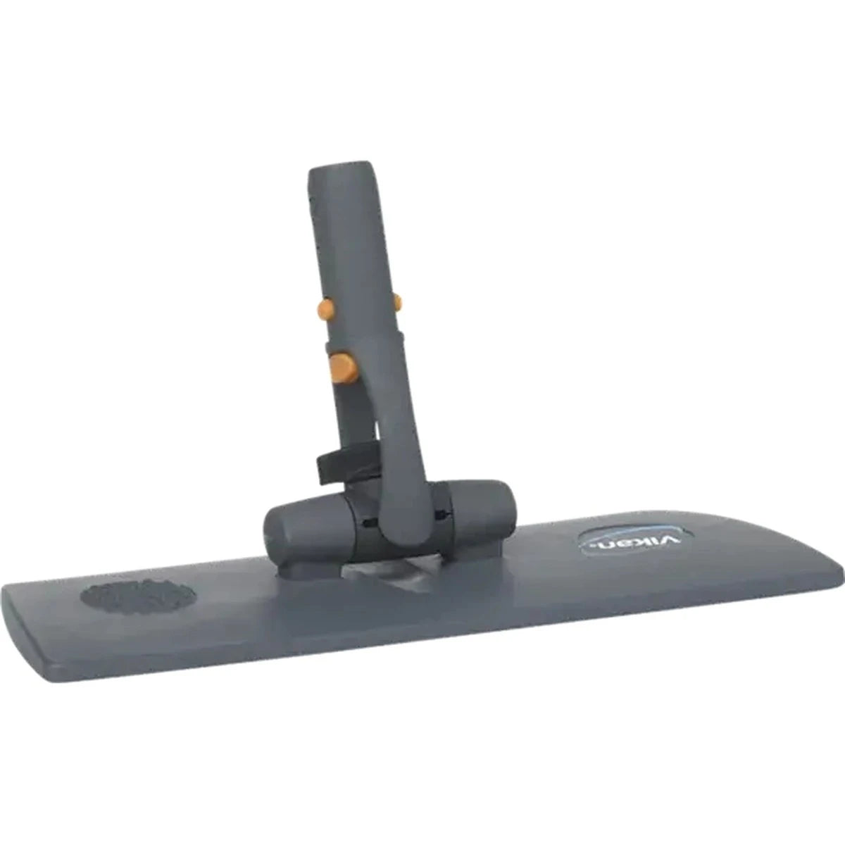 Fremfører Ergoclean komposite 25 cm med velcro