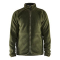 Fiberpels Jakke