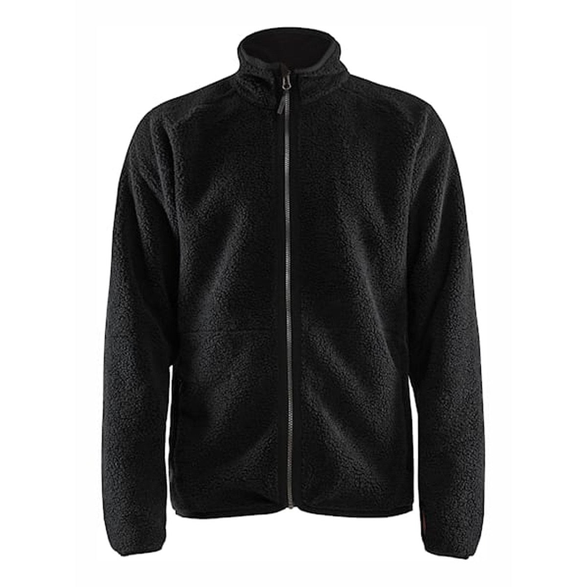 Fiberpels Jakke