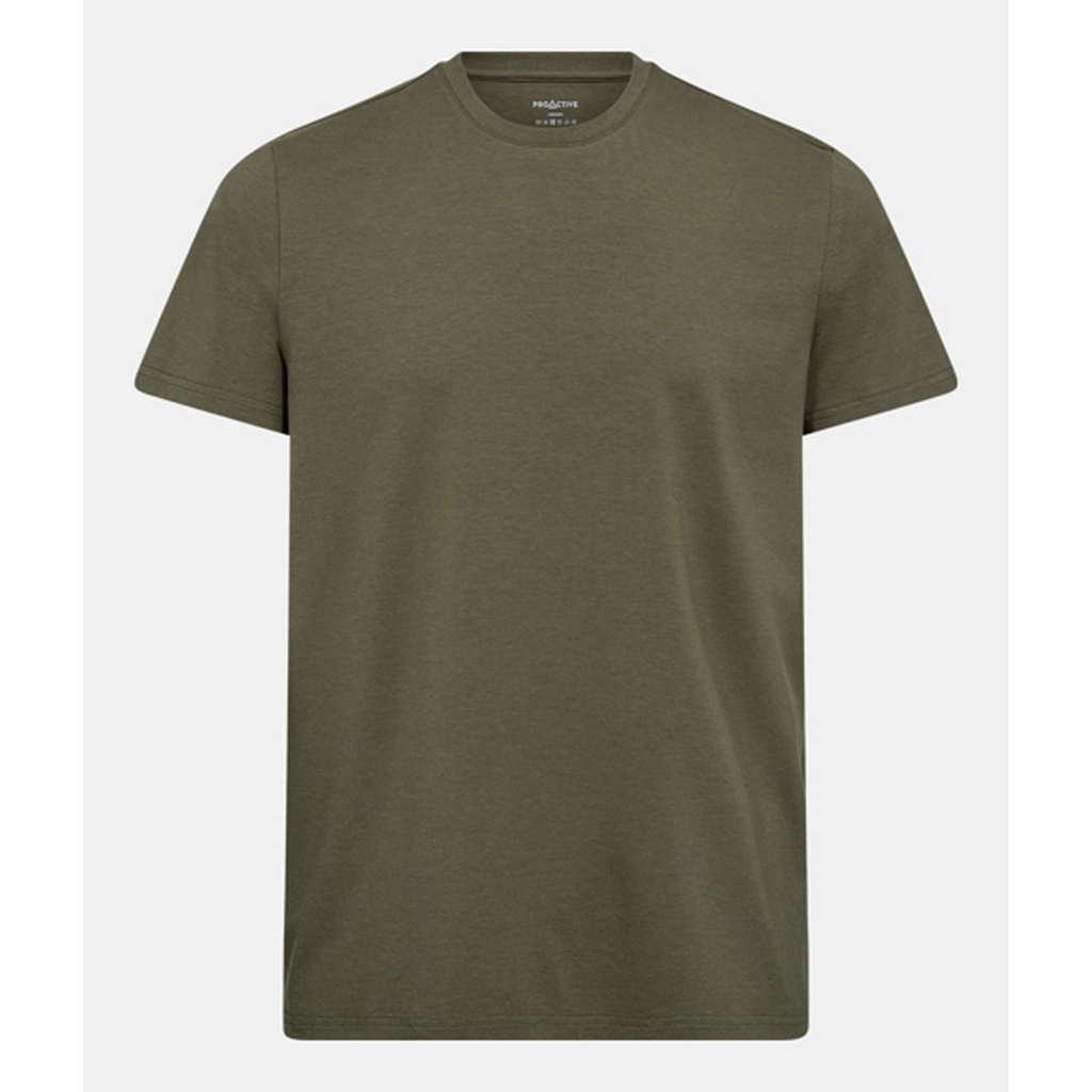 Bambus t-shirt