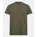Bambus t-shirt