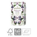 Okologisk Pukka te Blackcurrant Beauty te - Solbær