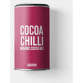 Hygge Kakao chili