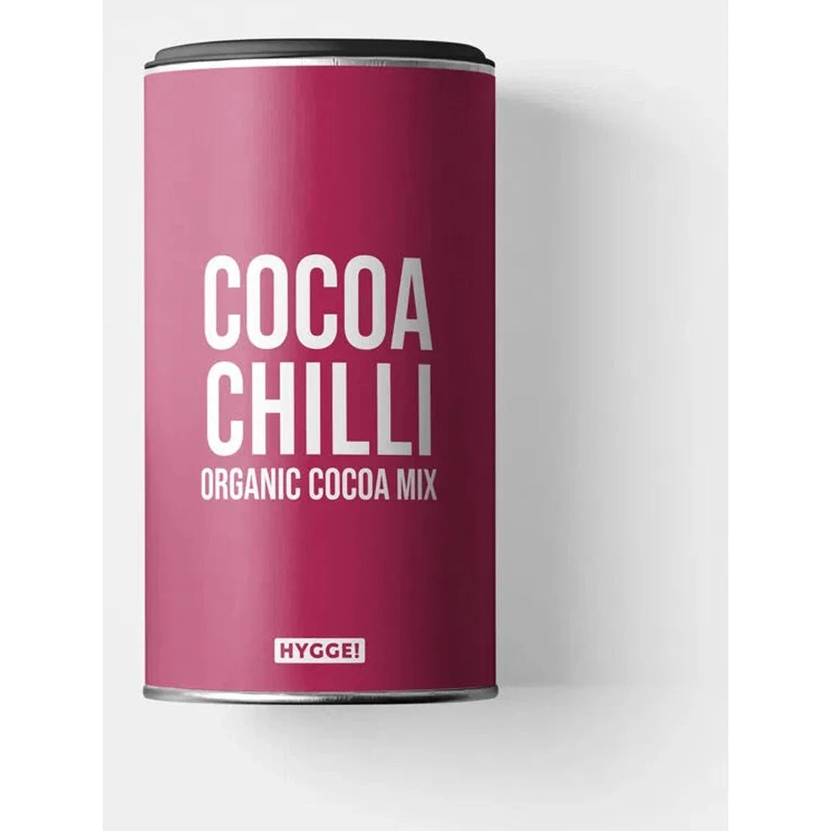 Hygge Kakao chili