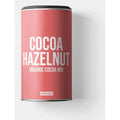 Hygge Kakao Hazelnut