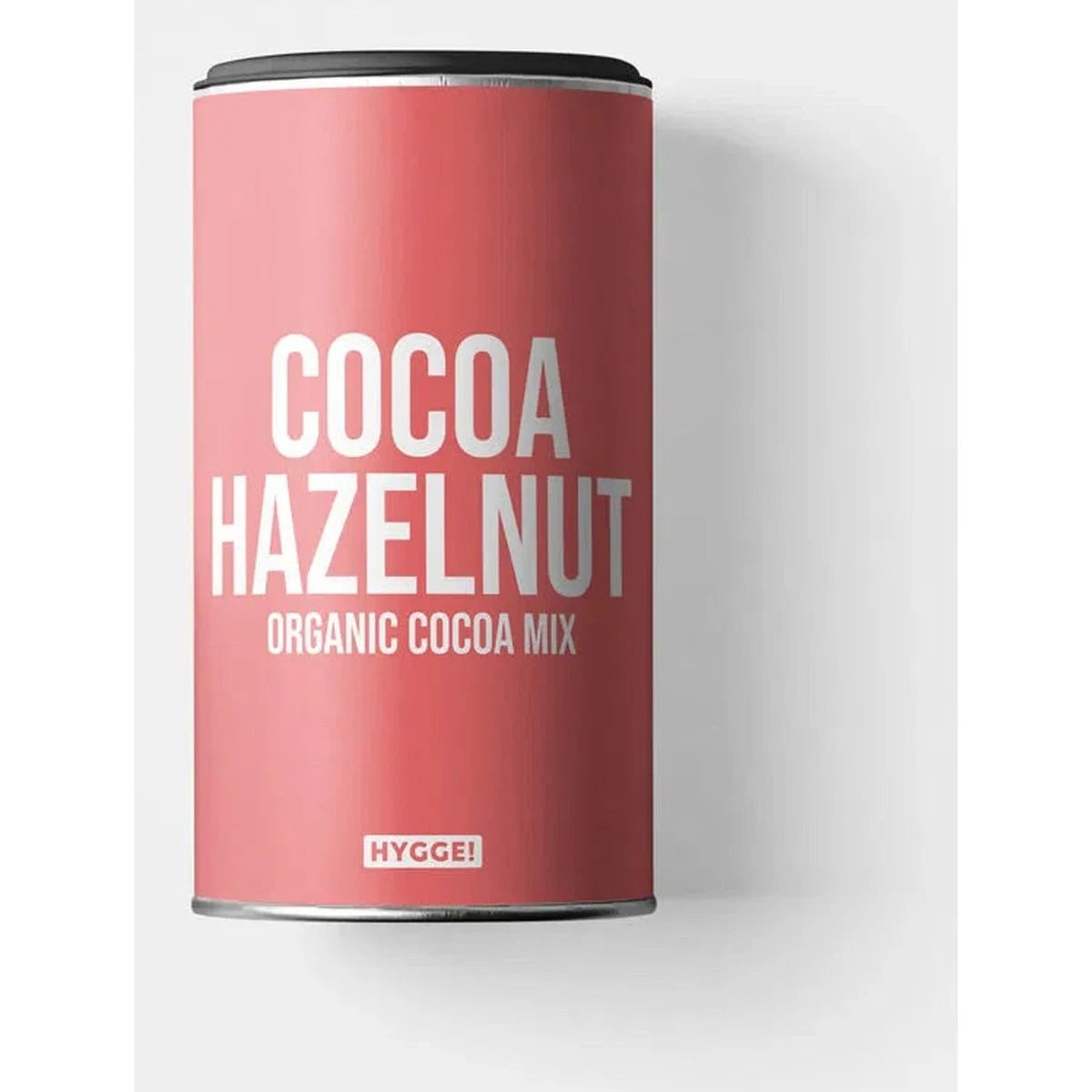 Hygge Kakao Hazelnut