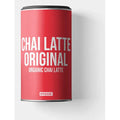Hygge Kakao chai