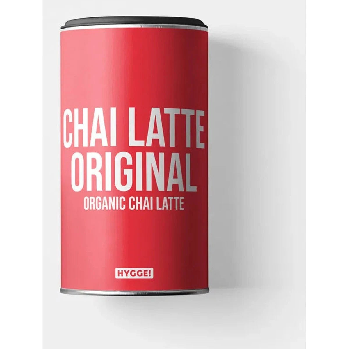 Hygge Kakao chai