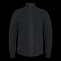 Extend Windbreaker