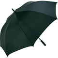 Stormsikker paraply Xl