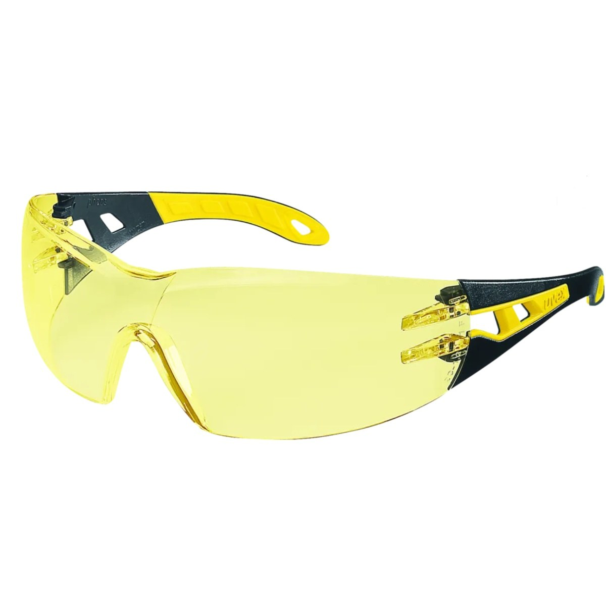 UVEX I-Vo Sikkerhedsbrille