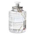 Olie lys 24 timer ks. m. 72 stk.