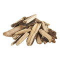 Grenstykker 1 kg. – natur