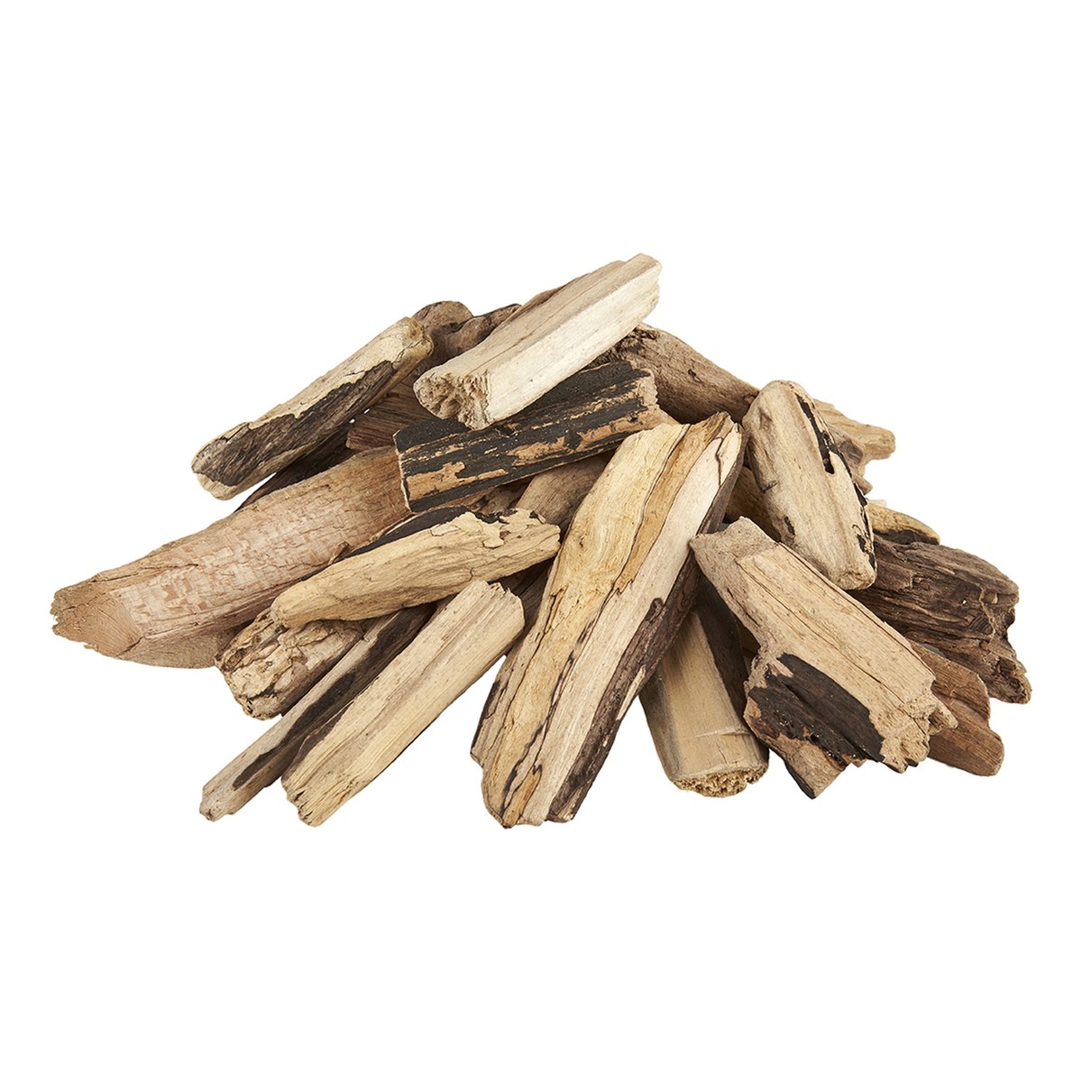 Grenstykker 1 kg. – natur