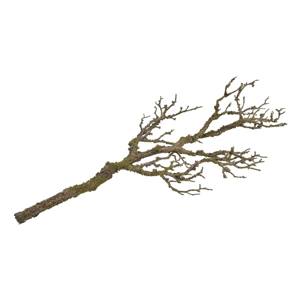 Gren Dry – 80 cm – brun