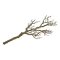 Gren Dry – 80 cm – brun