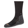 Engel sokker | Warm technical socks