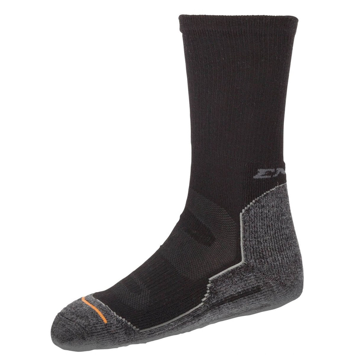 Engel sokker | Warm technical socks
