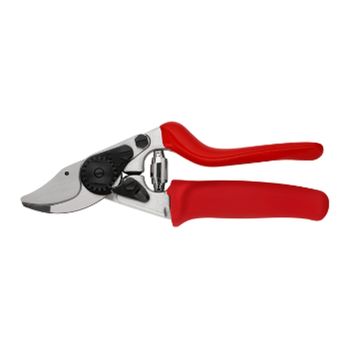 Felco 15 beskæresaks, lille m/rullehåndtag