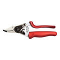 Felco 12 beskæresaks