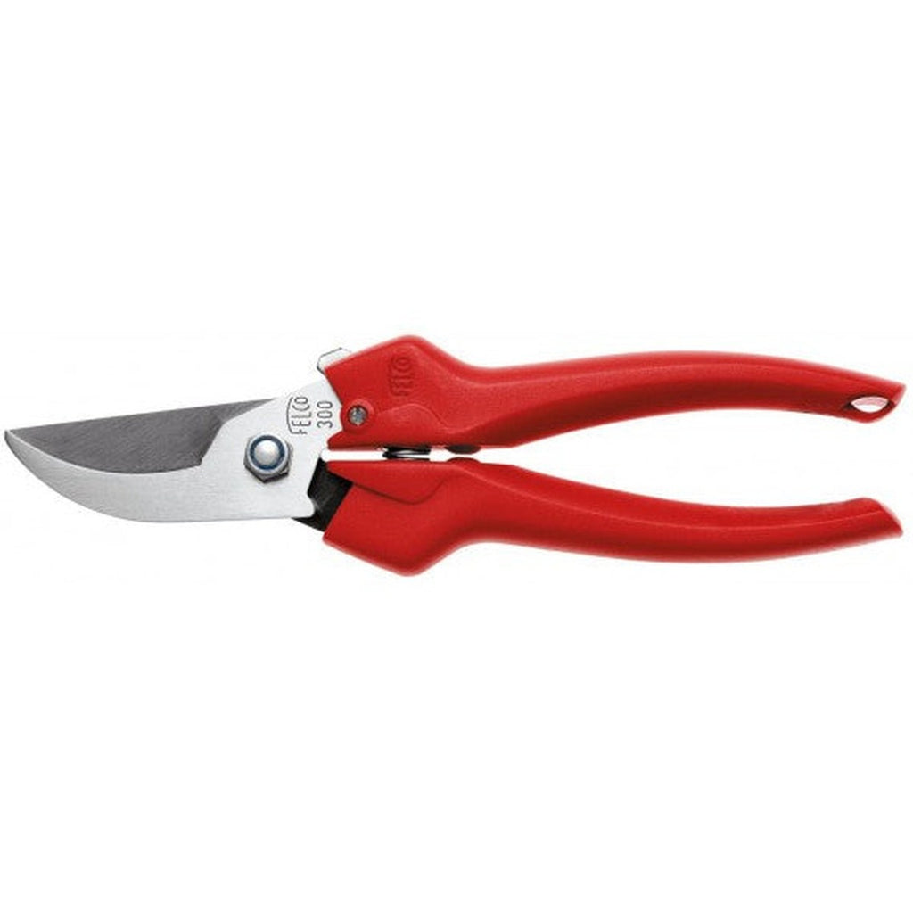 Felco 300 blomster & frugt klipper