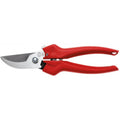 Felco 300 blomster & frugt klipper