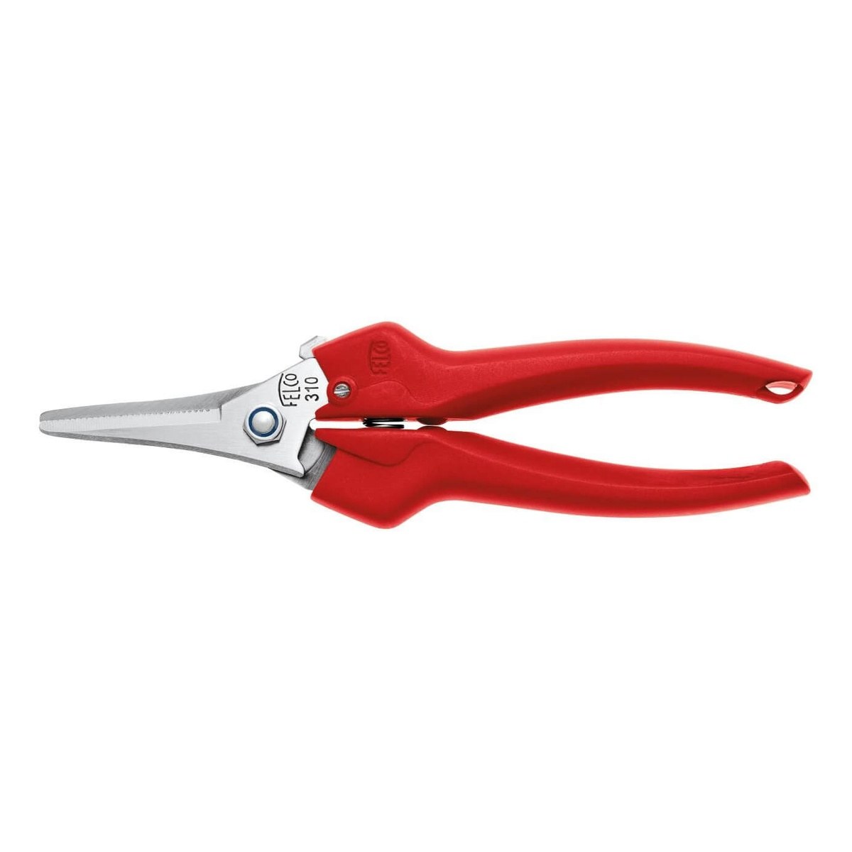 Felco 310 blomster & frugt klipper