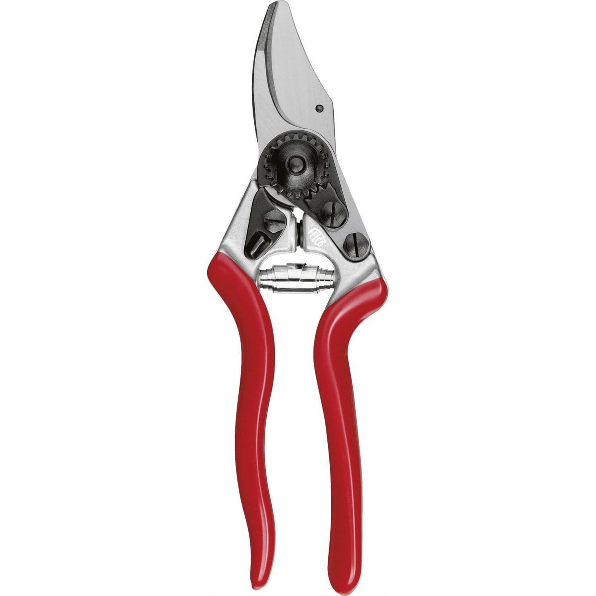 Felco 6 beskæresaks