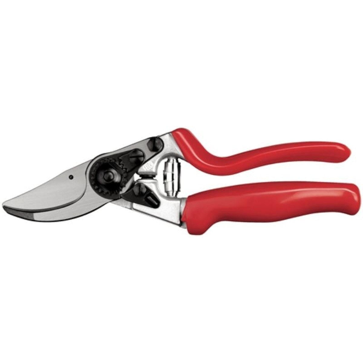 Felco 7 beskæresaks