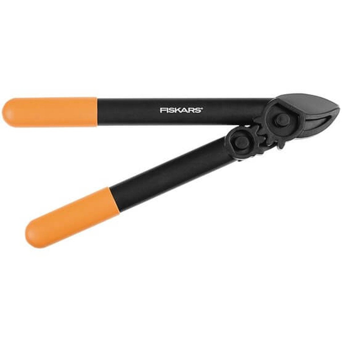 FISKARS lille grensaks m/udveksling