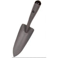 Planteske, smal 6 cm