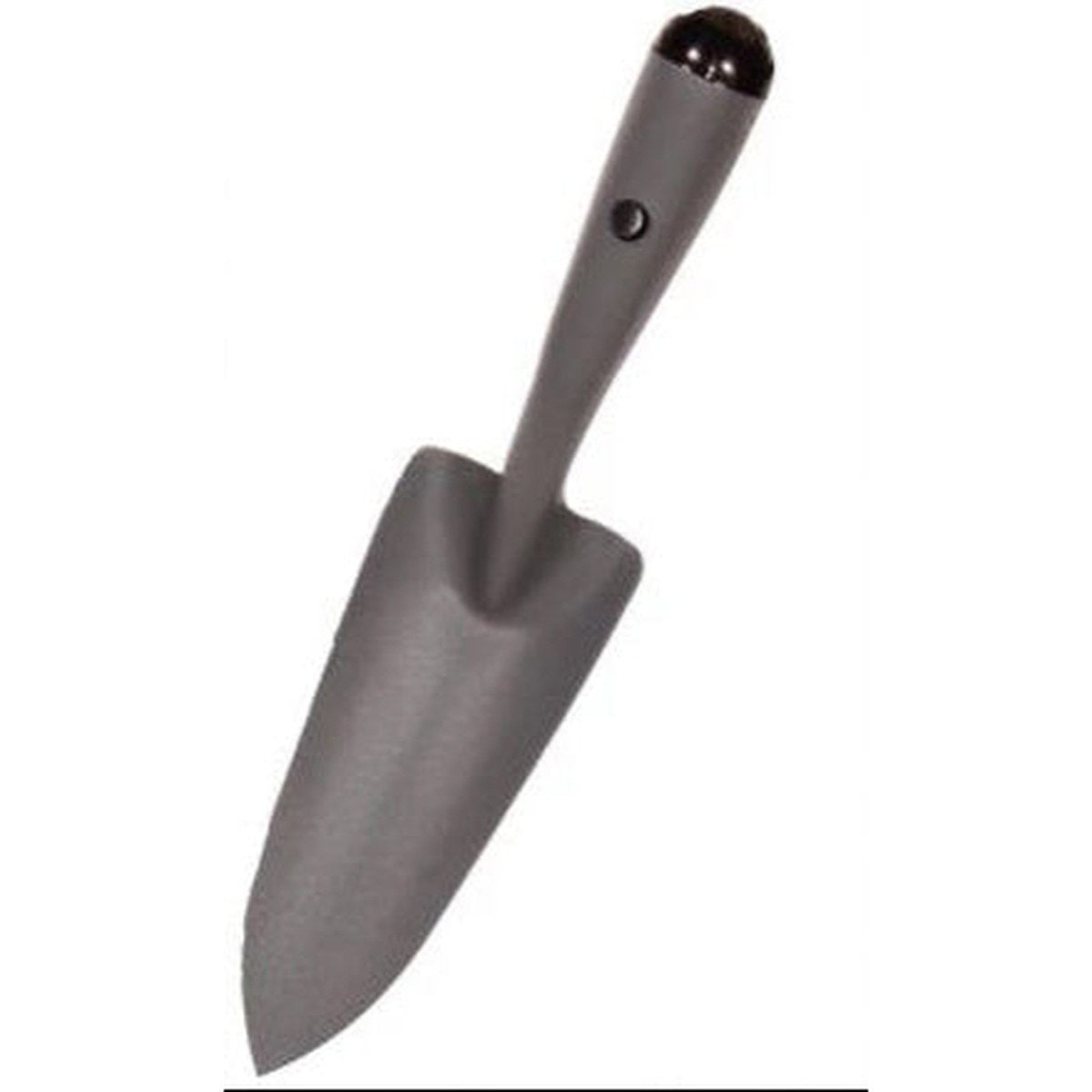 Planteske, smal 6 cm
