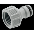 Gardena hanekobling 1/2"